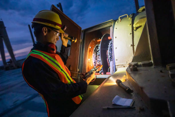 Best Local Electrician Companies  in Crestview, FL