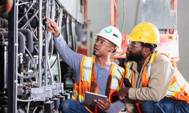  Crestview, FL Electrician Pros